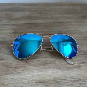 Ray ban sunglasses
